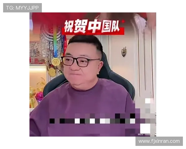 董路看好U23国足决战越南