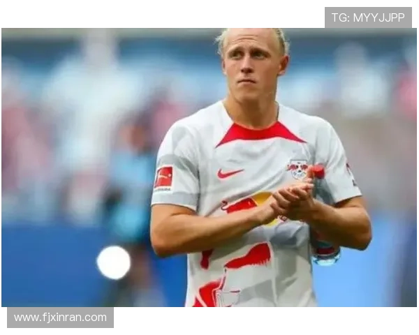 尤文接触施拉格尔年薪四百五十