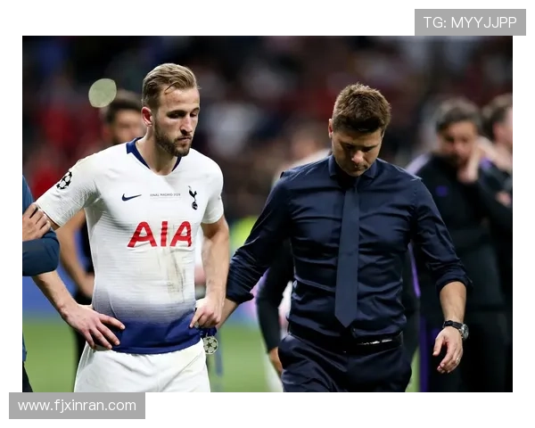 波切蒂诺严管凯恩 热刺曾弃他求维尔贝克 波切蒂诺严管凯恩 热刺曾弃他求维尔贝克