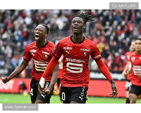 雷恩六将入选国家队阵容强势展