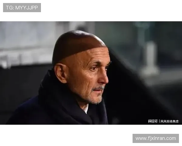 齐沃回应斯帕莱蒂批评不感兴趣