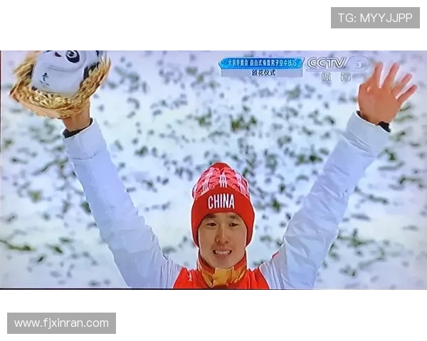 齐广璞等四将强势晋级超级决赛