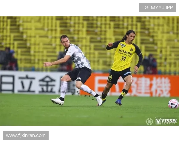 鹿岛2比0胜柏太阳神细谷失点