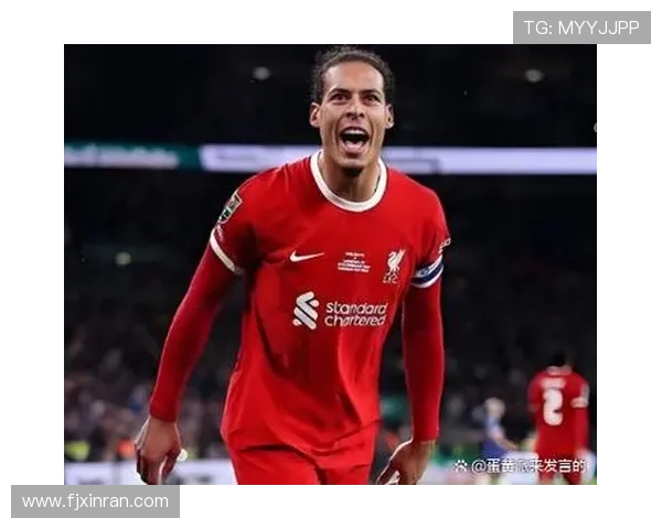 麦卡父亲否认加盟曼联可能性传闻