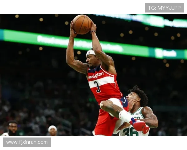 骑士绝平遭逆袭 阿伦施罗德空砍53分