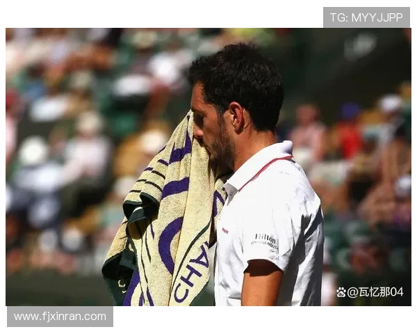 马斯切拉诺赞球队下半场表现如冠军 马斯切拉诺赞球队下半场表现如冠军