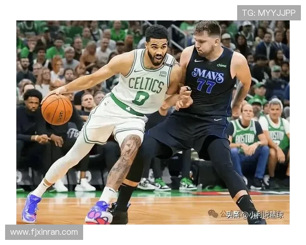 黄蜂大胜独行侠取得五连胜 布兰登18分领衔 黄蜂大胜独行侠取得五连胜 布兰登18分领衔