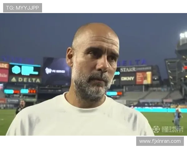 鲍勃回忆少年时期被瓜帅吸引经历 鲍勃回忆少年时期被瓜帅吸引经历