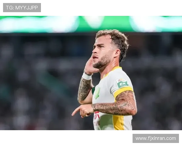 麦麦提江主哨京鲁大战引热议足协与VAR焦点 麦麦提江主哨京鲁大战引热议足协与VAR焦点