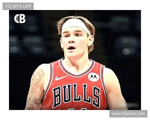 麦克朗轰59分加冕G联赛得分王 麦克朗轰59分加冕G联赛得分王