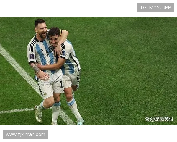 马竞小将助攻7次 防守稳坐主力 马竞小将助攻7次 防守稳坐主力