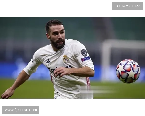 卡瓦哈尔今夏或离皇马赴卡塔尔