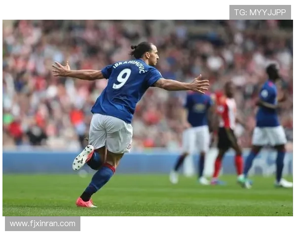 里格首球惊艳点燃桑德兰