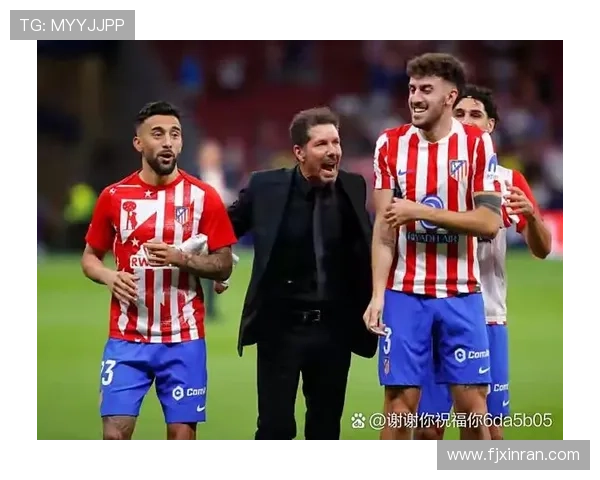 马竞欧战三遇英超皆闯决赛